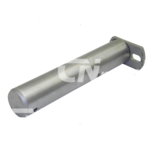 As 30x153 mm Behrens eurolift