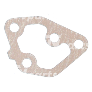 Pakking filterhuis Toyota 4P motor