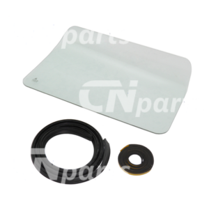 Dakraam Still RX20-20P 880x560mm