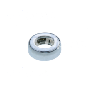 Lager onderzijde rijmotor Linde T20SP-01 131