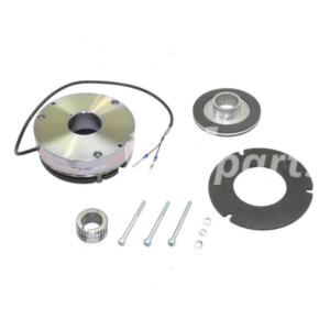 Elektrische rem Still EXU-S24