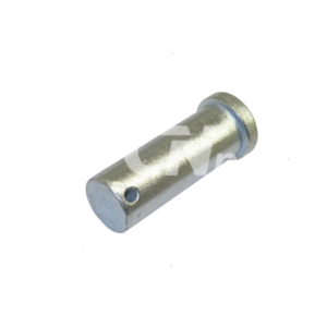 As 19 X 57,5 Upright