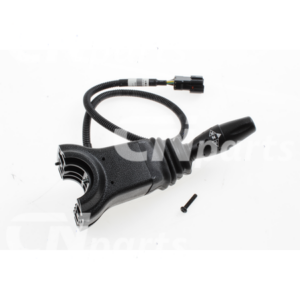 Stuurkolomschakelaar 38mm