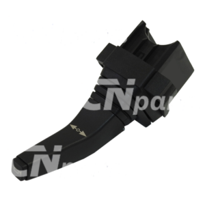 Stuurkolomschakelaar 35mm