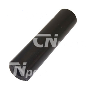 Stofhoes D93/93 mm Zepro mammut