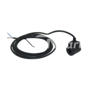 SPOEL ELEKTROVENTIEL