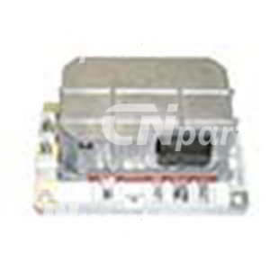 Rijregeling Linde 3903605740 (Gereconditioneerd) Prijs incl. waarborg € 750,00