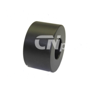 Transpallet rol 45 X 80 X 46 mm Sorensen