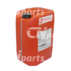 Automatische transmissieolie TOTAL 20L