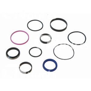 Dichtingsset 40/70 mm Sorensen