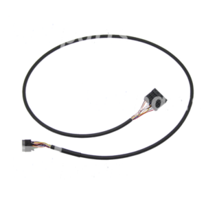 Kabelboom disselkop Still EXU 16/18/20/22