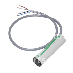 Sensor 12/24 V Behrens eurolift