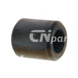 Meelooprol wielvork Linde T25SF-01 1154