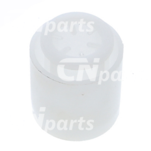 Filter Bar-cargolift