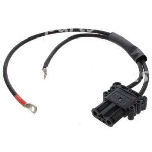 Batterijkabel compleet Din 160A Still EXU 16/18/20/22