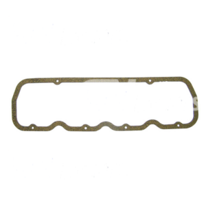 Kleppendekselpakking GM 3.0L Hyster