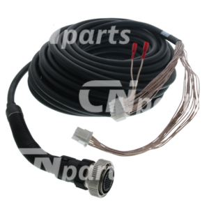 Kabelboom Haulotte HA16PX