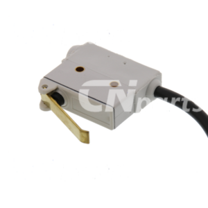 Microschakelaar Linde