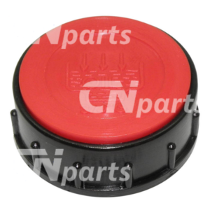 Vuldop Bar-cargolift