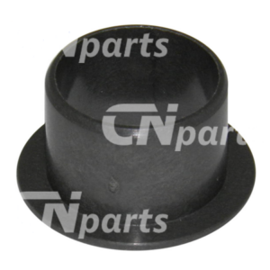 Bus (groot) bracket disselboom Still EXU 16/18/20/22