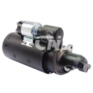 Startmotor 12V Harlan