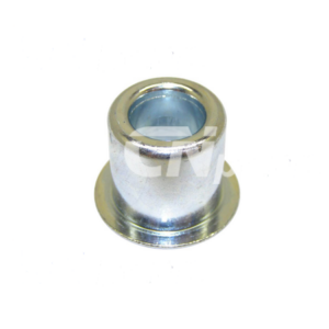 Bus zwenkwiel Still EXU-S24