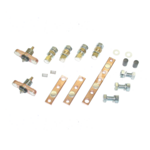 Albright contactset 2159100