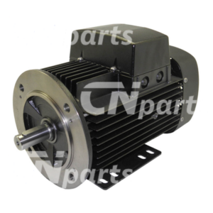 Elektromotor 220V 9.9A 1.5 KW Dinolift