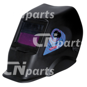 HELMEN EN VEILIGHEIDSPETTEN