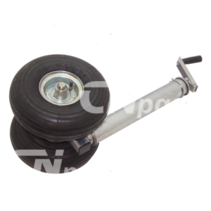 Neuswielen 260x85mm Dinolift