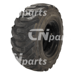 Luchtband schuim gevuld Aichi