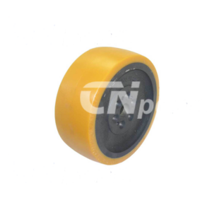 Aandrijfwiel 245x100-30/6G