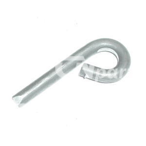 Borgpen as Still EXU-S24