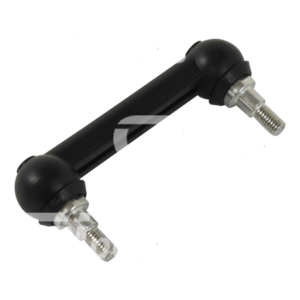 Verbindingshendel neighoeksensor Linde E14-02 386