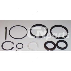 Dichtingsset neigcilinder Toyota