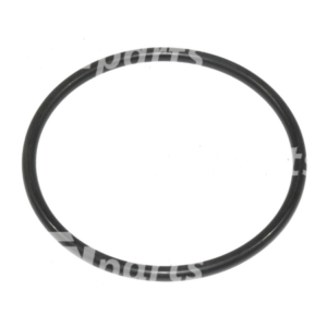 O-ring Bar-cargolift