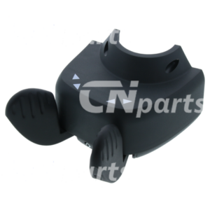 Stuurkolomschakelaar 36mm