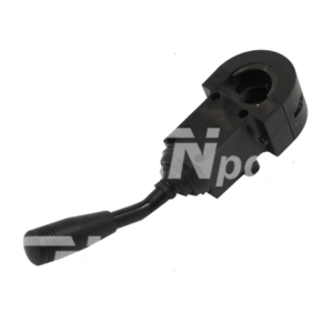 Stuurkolomschakelaar 38,5mm