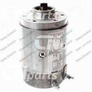 Pompmotor Jungheinrich