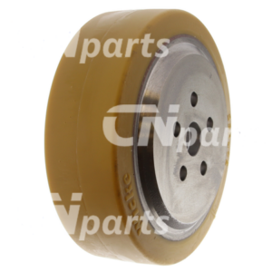 Aandrijfwiel 230x75-30/5G