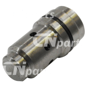 Overdrukventiel ventielblok Still EXU-S24