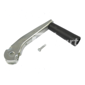 Bedieningshendel JLG