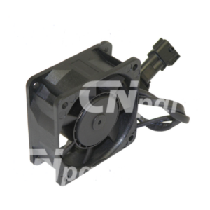 Ventilator 24V Linde T20SP-01 131