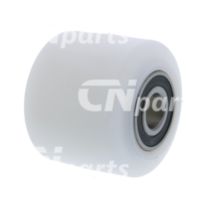 Vorkrol nylon 82×70-20