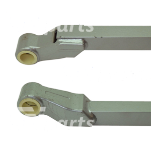 Duw/trekstang 2401mm Still EXU-S24