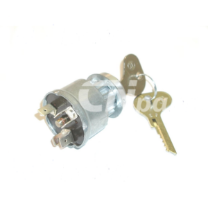 Contactslot D-22 mm MBB