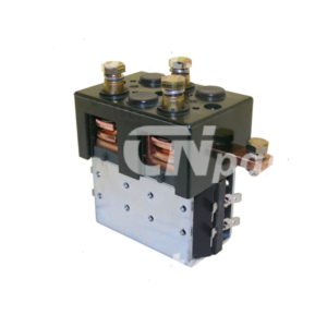 Albright DC182-L 24V DC 150A