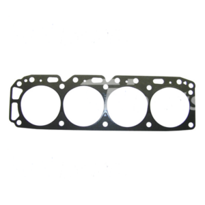 Koppakking GM 3.0L Hyster