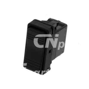 Schakelaar Niftylift