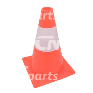 Verkeerspionnen 300mm